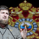 Photo credit: Musa Sadulayev/AP Images